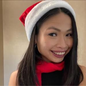 Meet your Posher, Chau